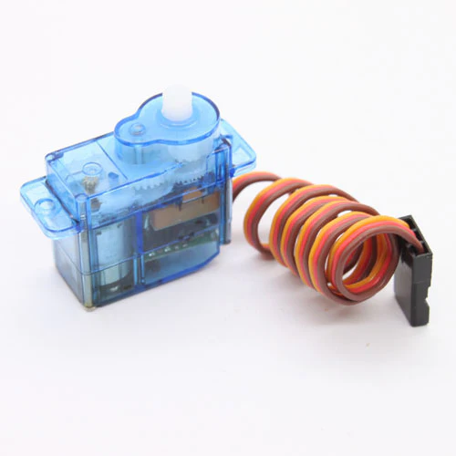 Thumbnail 1
